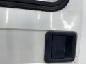 Drzwi Citroen Jumper Ducato Boxer 94-02r. lewe boczne dubel kabina tył 249F