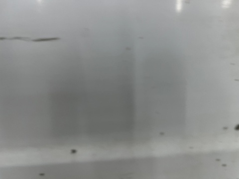 Drzwi Citroen Jumper Ducato Boxer 94-02r. lewe boczne dubel kabina tył 249F
