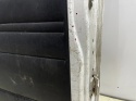 Drzwi Citroen Jumper Ducato Boxer 94-02r. lewe boczne dubel kabina tył 249F