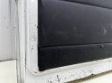Drzwi Citroen Jumper Ducato Boxer 94-02r. lewe boczne dubel kabina tył 249F