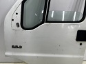 Drzwi Citroen Jumper Ducato Boxer 94-02r. lewe przednie lewy przód 249F