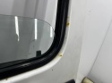 Drzwi Citroen Jumper Ducato Boxer 94-02r. lewe przednie lewy przód 249F