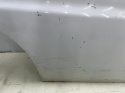Drzwi Citroen Jumper Ducato Boxer 94-02r. lewe przednie lewy przód 249F
