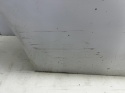 Drzwi Citroen Jumper Ducato Boxer 94-02r. lewe przednie lewy przód 249F