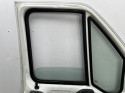 Drzwi Citroen Jumper Ducato Boxer 94-02r. lewe przednie lewy przód 249F