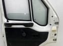 Drzwi Citroen Jumper Ducato Boxer 94-02r. lewe przednie lewy przód 249F