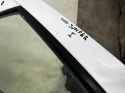 Drzwi Citroen Jumper Ducato Boxer 94-02r. lewe przednie lewy przód 249F