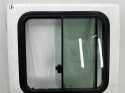 Drzwi Citroen Jumper Ducato Boxer 94-02r. prawe boczne dubel kabina tył 249F