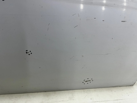 Drzwi Citroen Jumper Ducato Boxer 94-02r. prawe boczne dubel kabina tył 249F
