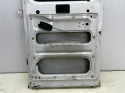 Drzwi Citroen Jumper Ducato Boxer 94-02r. prawe boczne dubel kabina tył 249F