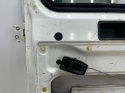 Drzwi Citroen Jumper Ducato Boxer 94-02r. prawe boczne dubel kabina tył 249F