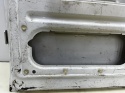Drzwi Citroen Jumper Ducato Boxer 94-02r. prawe boczne dubel kabina tył 249F