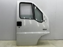 Drzwi Citroen Jumper Ducato Boxer 94-02r. prawe przednie prawy przód 249F