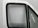 Drzwi Citroen Jumper Ducato Boxer 94-02r. prawe przednie prawy przód 249F
