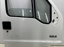 Drzwi Citroen Jumper Ducato Boxer 94-02r. prawe przednie prawy przód 249F