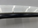 Drzwi Citroen Jumper Ducato Boxer 94-02r. prawe przednie prawy przód 249F
