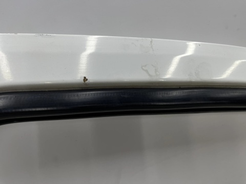 Drzwi Citroen Jumper Ducato Boxer 94-02r. prawe przednie prawy przód 249F
