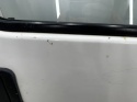 Drzwi Citroen Jumper Ducato Boxer 94-02r. prawe przednie prawy przód 249F