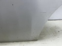 Drzwi Citroen Jumper Ducato Boxer 94-02r. prawe przednie prawy przód 249F