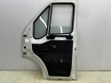 Drzwi Citroen Jumper Ducato Boxer 94-02r. prawe przednie prawy przód 249F