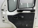 Drzwi Citroen Jumper Ducato Boxer 94-02r. prawe przednie prawy przód 249F