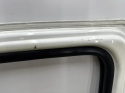 Drzwi Citroen Jumper Ducato Boxer 94-02r. prawe przednie prawy przód 249F