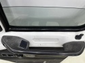 Drzwi Citroen Jumper Ducato Boxer 94-02r. prawe przednie prawy przód 249F