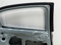 Drzwi Mazda 2 DJ 14r.- lewe tylne lewy tył D09L73010