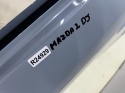 Drzwi Mazda 2 DJ 14r.- lewe tylne lewy tył D09L73010