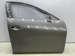 Drzwi Mazda 3 BP 19r.- prawe przednie prawy przód BDMT58010