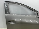 Drzwi Mazda 3 BP 19r.- prawe przednie prawy przód BDMT58010