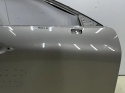 Drzwi Mazda 3 BP 19r.- prawe przednie prawy przód BDMT58010