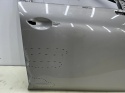 Drzwi Mazda 3 BP 19r.- prawe przednie prawy przód BDMT58010