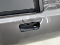 Drzwi Mazda 3 BP 19r.- prawe przednie prawy przód BDMT58010
