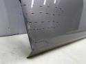 Drzwi Mazda 3 BP 19r.- prawe przednie prawy przód BDMT58010