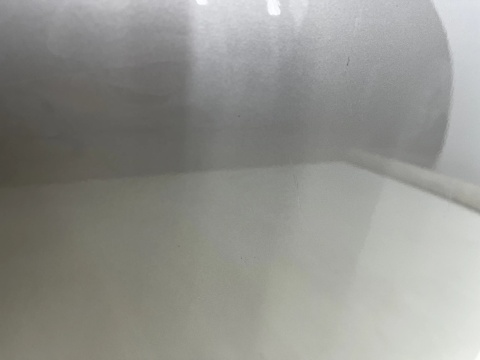 Drzwi Mazda 3 BP 19r.- prawe przednie prawy przód BDMT58010