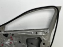 Drzwi Mazda 3 BP 19r.- prawe przednie prawy przód BDMT58010