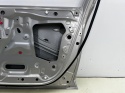 Drzwi Mazda 3 BP 19r.- prawe przednie prawy przód BDMT58010