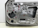 Drzwi Mazda 3 BP 19r.- prawe przednie prawy przód BDMT58010