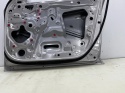 Drzwi Mazda 3 BP 19r.- prawe przednie prawy przód BDMT58010