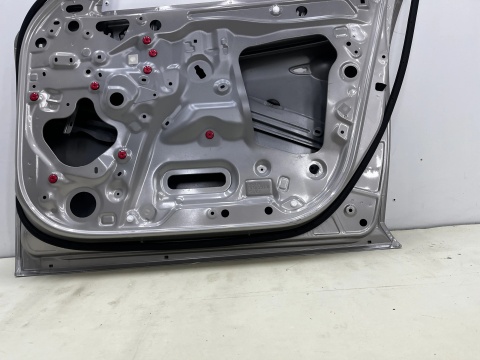 Drzwi Mazda 3 BP 19r.- prawe przednie prawy przód BDMT58010