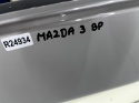 Drzwi Mazda 3 BP 19r.- prawe przednie prawy przód BDMT58010