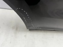 Drzwi Porsche Cayenne 3 III 17r.- prawe tylne prawy tył 9Y0833312