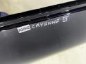 Drzwi Porsche Cayenne 3 III 17r.- prawe tylne prawy tył 9Y0833312