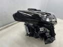 Lampa reflektor Mazda 3 IV BP 19r.- PRAWA przednia LED EU bcjh-51030