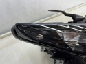 Lampa reflektor Mazda 3 IV BP 19r.- PRAWA przednia LED EU bcjh-51030