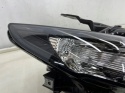 Lampa reflektor Mazda 3 IV BP 19r.- PRAWA przednia LED EU bcjh-51030