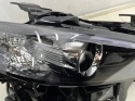 Lampa reflektor Mazda 3 IV BP 19r.- PRAWA przednia LED EU bcjh-51030