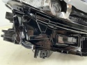 Lampa reflektor Mazda 3 IV BP 19r.- PRAWA przednia LED EU bcjh-51030