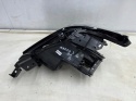 Lampa reflektor Mazda 3 IV BP 19r.- PRAWA przednia LED EU bcjh-51030